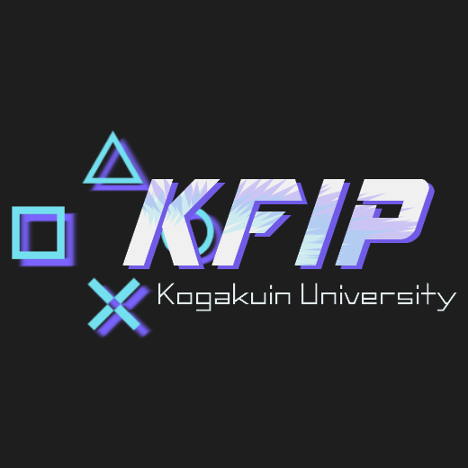 KFIP