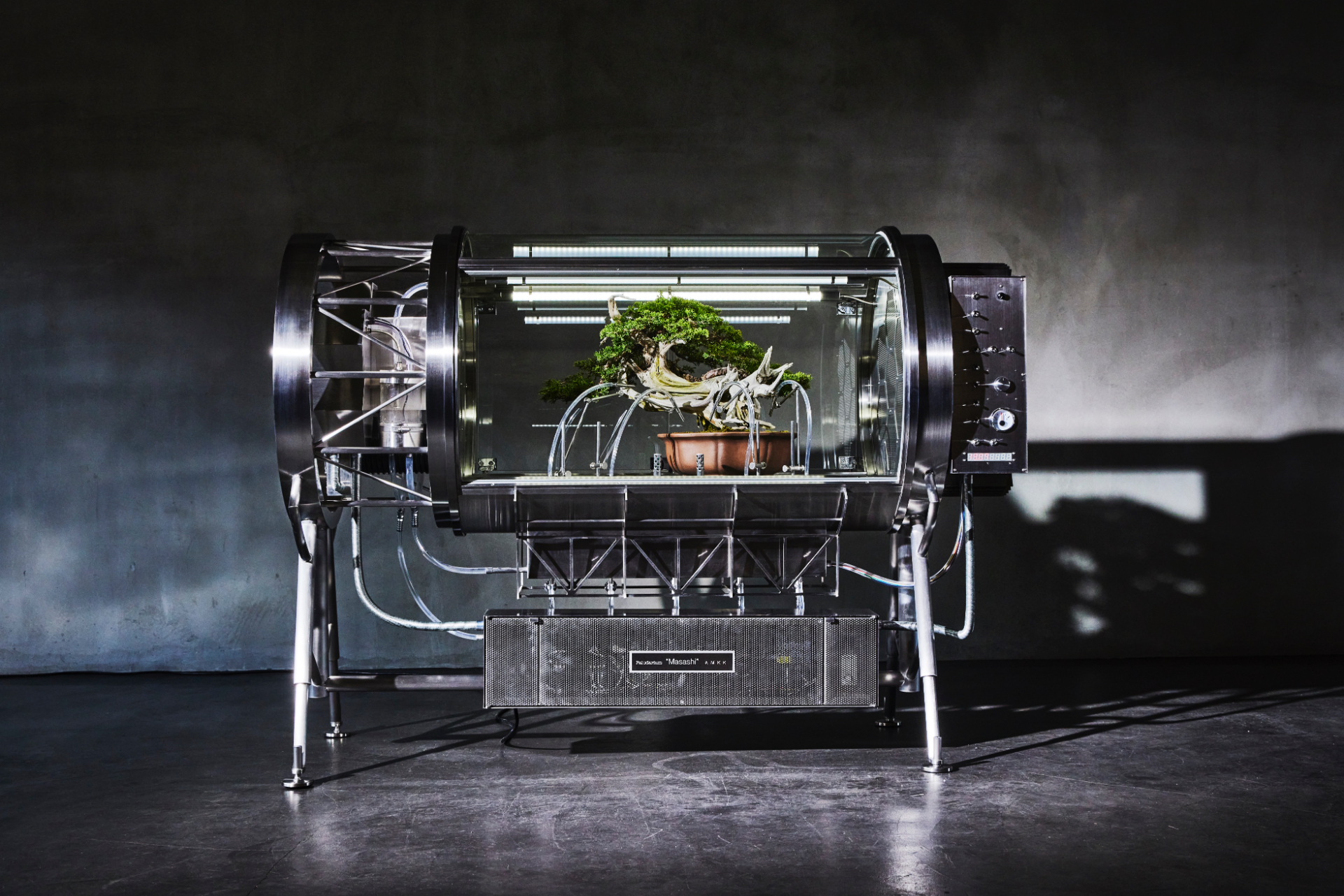 入手困難】Habitat Creation and Repair 植物学 入手困難】Habitat