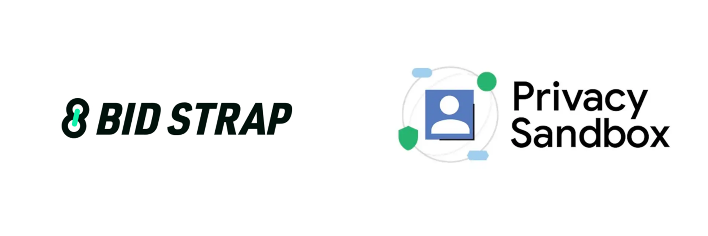 株式会社fluct、ヘッダービディングラッパーソリューション「BID STRAP」にて、Privacy Sandboxへ対応。 「Topics API」の実装を開始。「Protected Audience」検証開始。