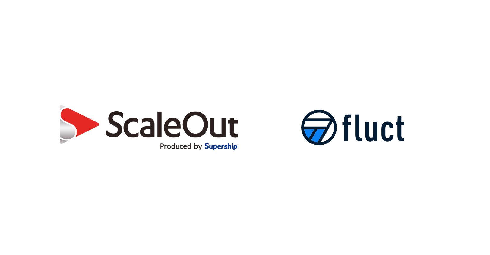 fluct、提供するオーディオ広告において「ScaleOut DSP」との連携を開始 ～「ScaleOut DSP」独自のデータを活用し、より効果的な広告配信を実現～