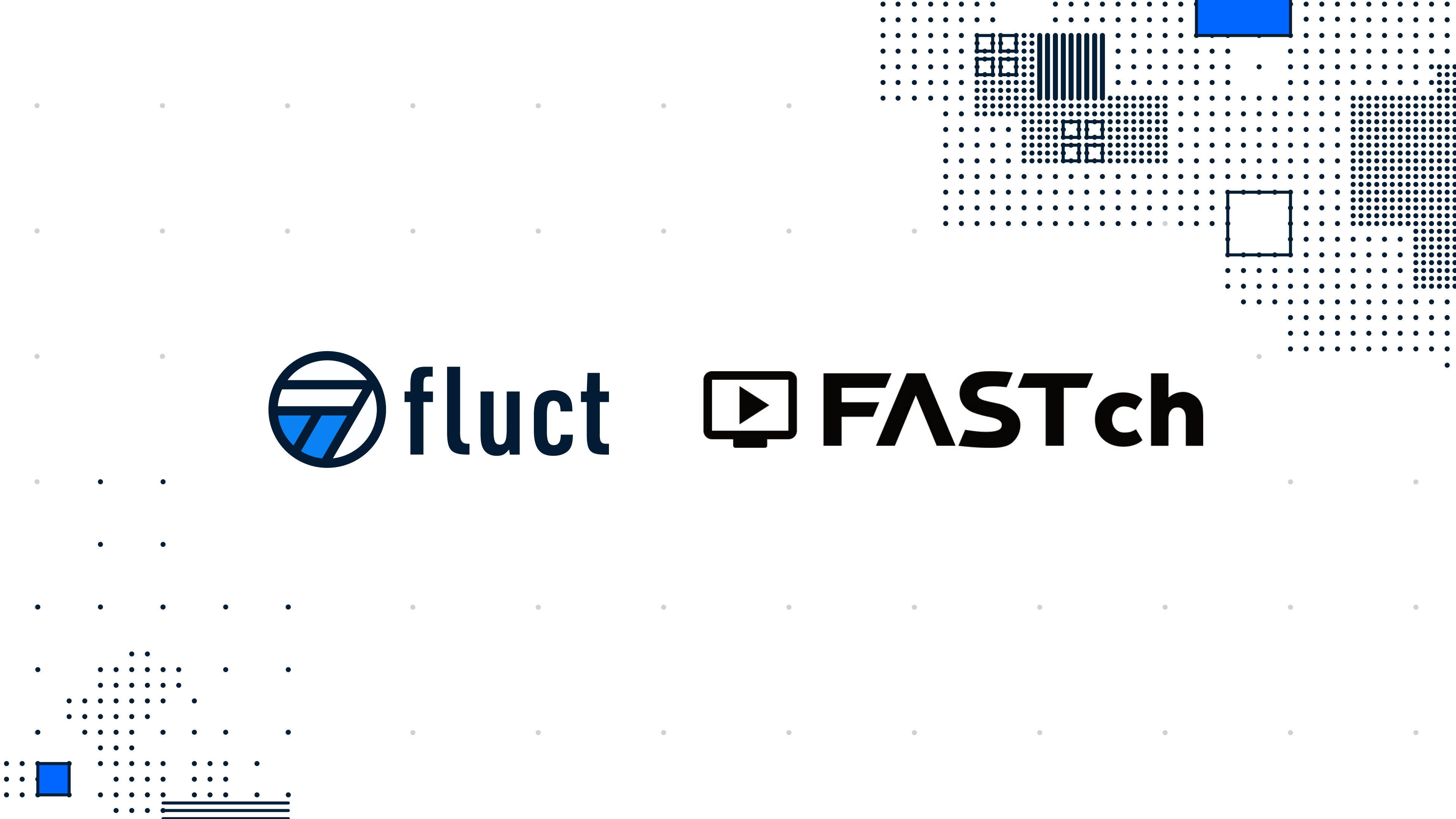 fluct、無料映像配信サービス「FAST チャンネル」への広告配信を開始 ～ CTV領域での広告配信機会をさらに拡充 ～