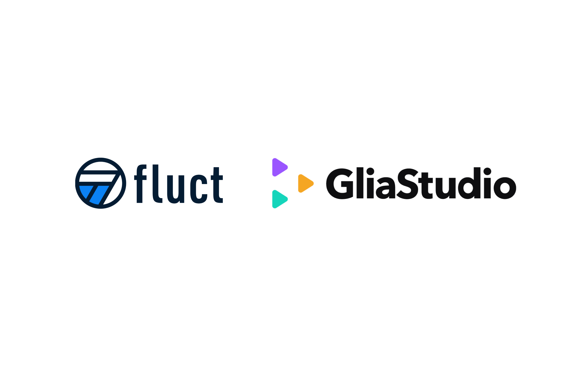 fluct、AIによる動画自動生成プロダクト「GliaStudio」を展開する GliaCloud Co., Ltd.との連携を開始し、動画を活用した広告マネタイズ支援を強化