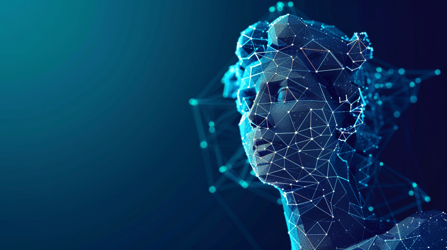 Nano Bananaなどの画像生成AIはweb制作の契約関係をどう変更させるか