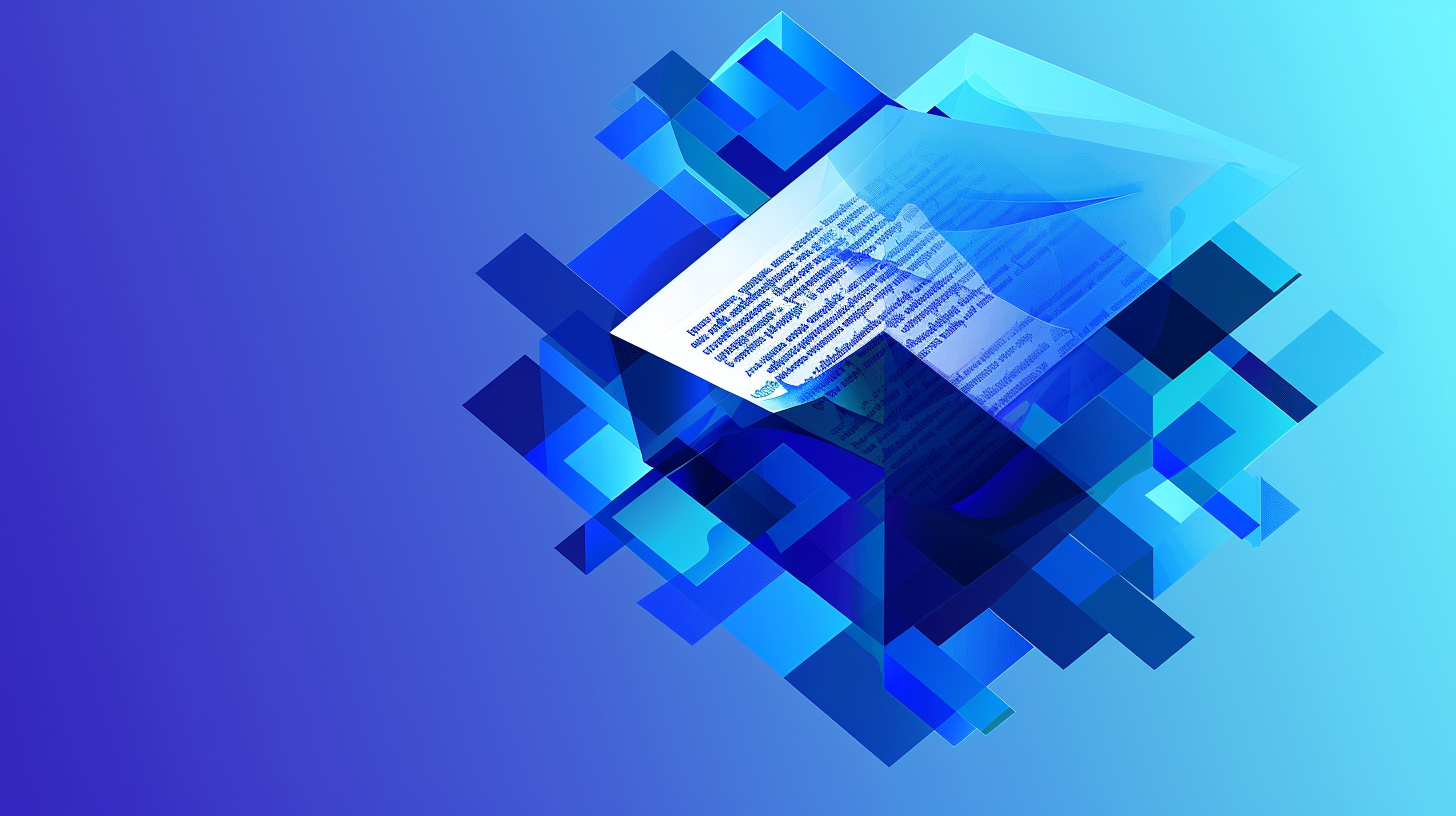 人気YouTuberの動画原稿を生成AI利用した場合の法的緊張関係