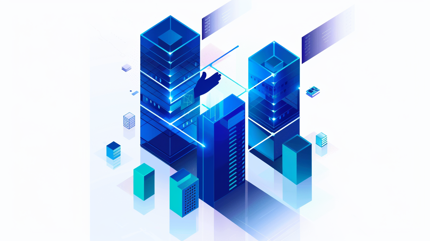 【事例から学ぶ】販路拡大時の経営法務（参考事例：令和5年11月20日）