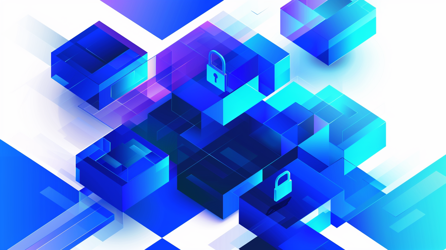 企業のChatGPT導入ガイド｜「秘密情報」の安全な活用のためのプラン選定・手順