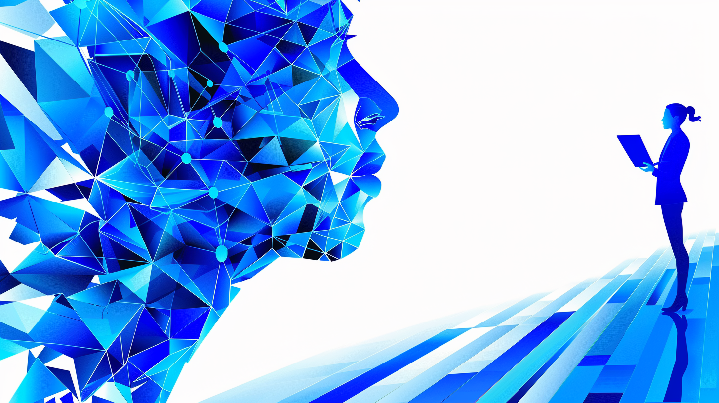 生成AIの注意義務はどう変わる?「統制システム責任」への転換を弁護士が検討【2025年版】