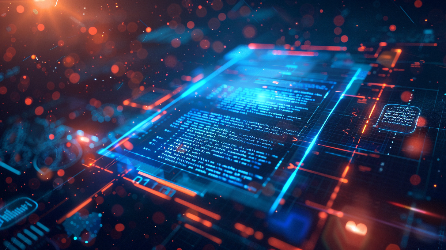 生成AIで契約書は本当に作れるのか?3つの構造的限界と正しい活用戦略