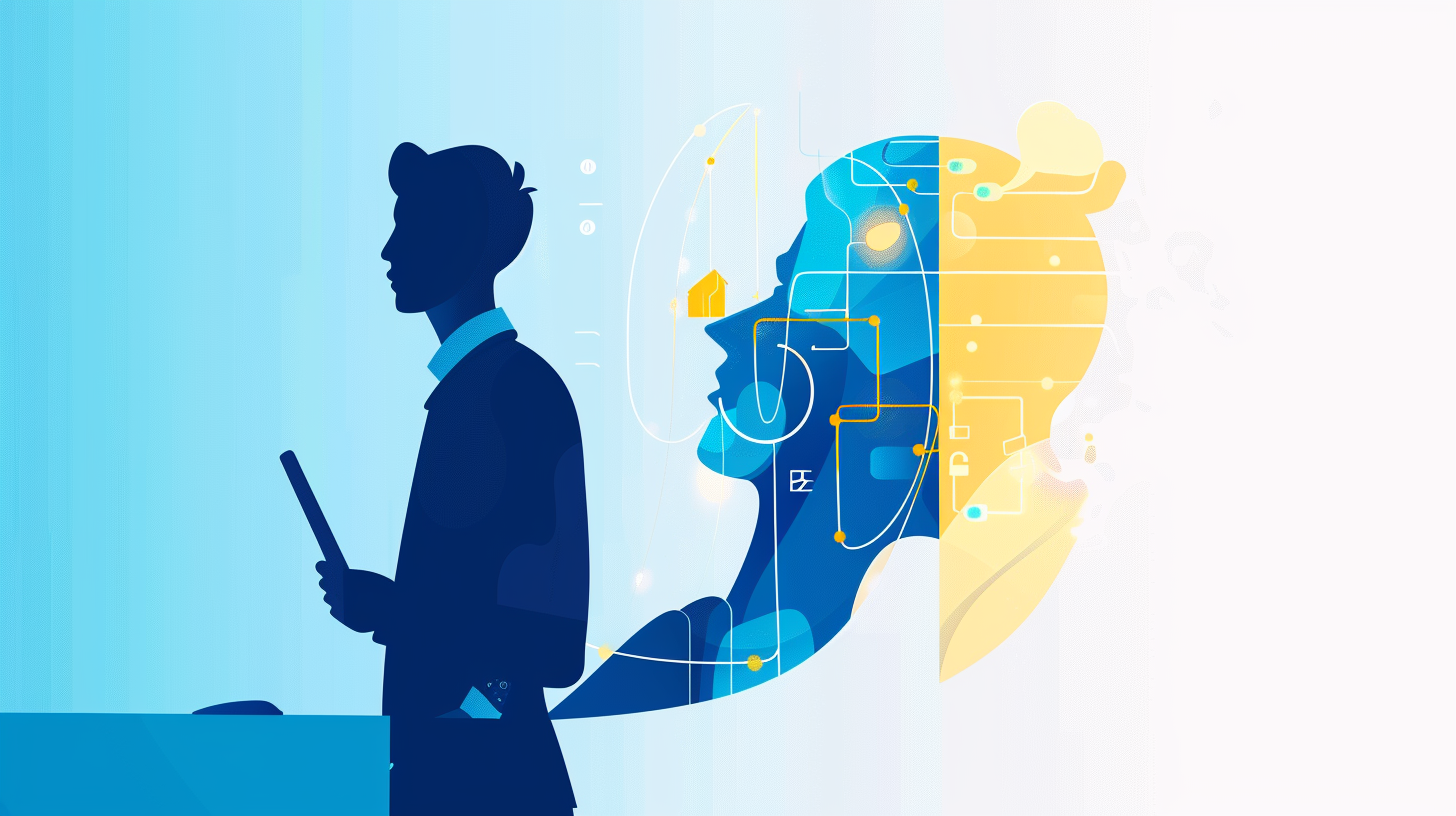 なぜ、ウチの企業でも「生成AI利用規程」が今から必要なのか?