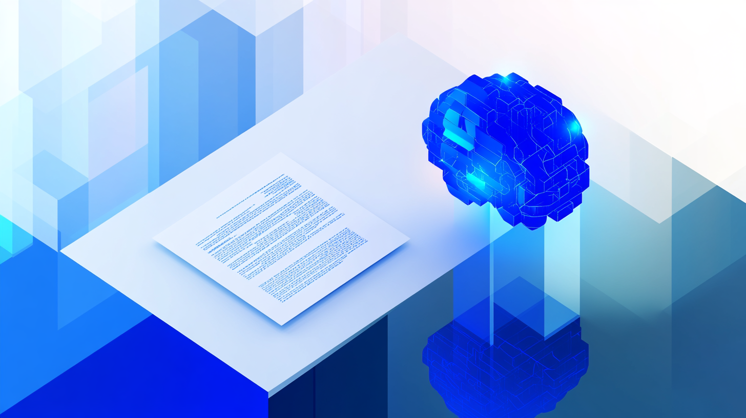 生成AIサービスの利用規約は何が違う？｜入力・演算・出力の3フェーズで押さえる特有の条項設計