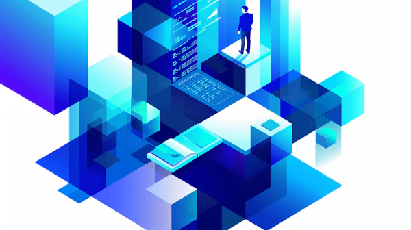 弁護士が実践｜ChatGPT+Cursorでゼロから始めたWeb制作の全記録と法的課題