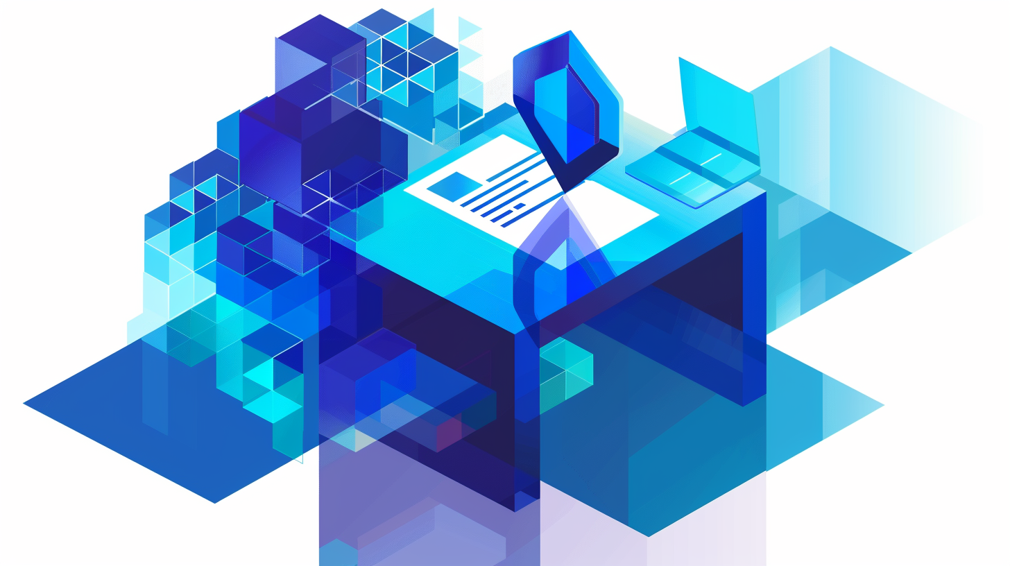 ChatGPTを企業で使うときに必要なDPA(データ処理契約)を生成AI弁護士が解説