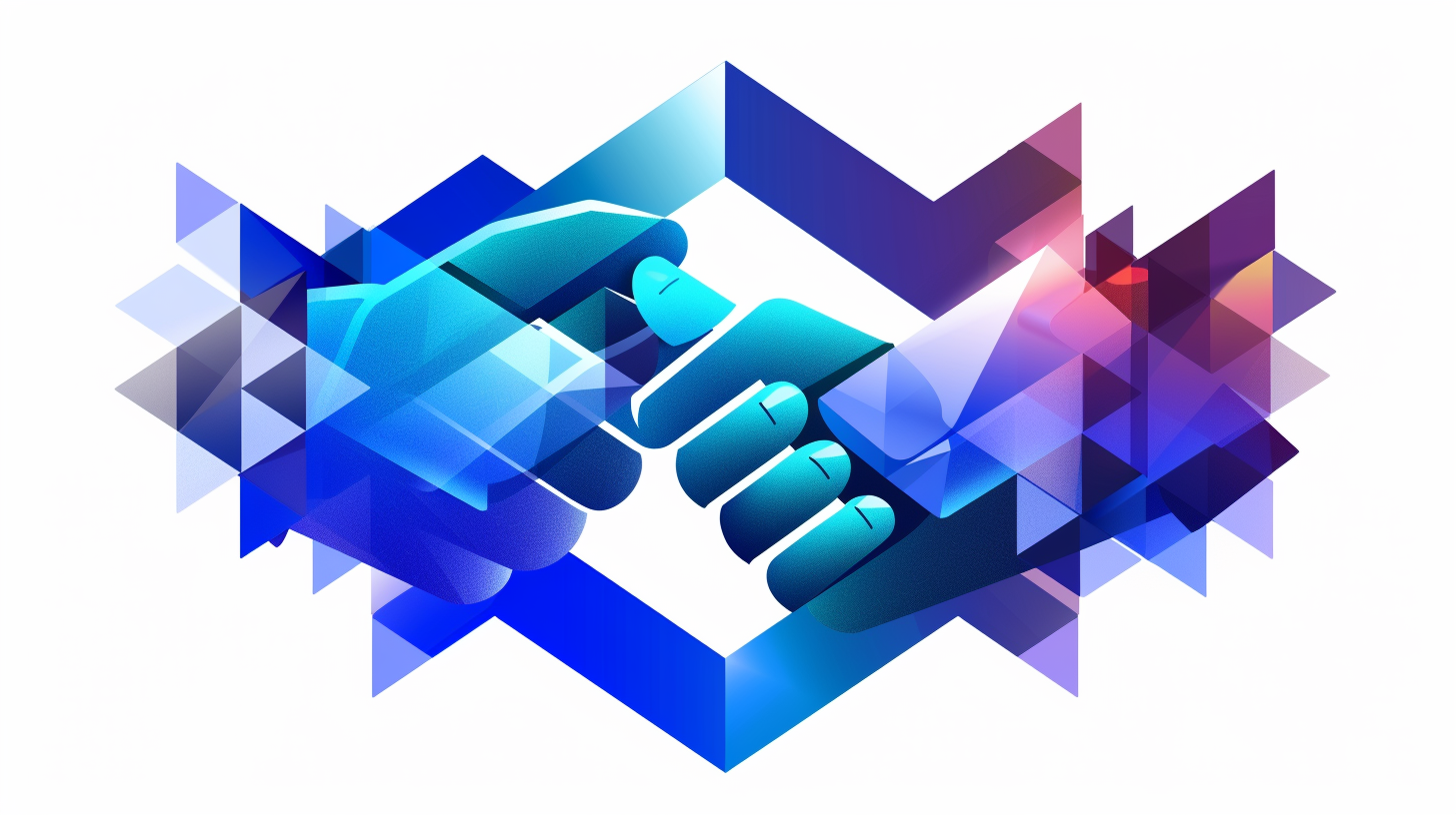 販売代理店が競合商品を扱ったら違法?競業避止義務違反と損害賠償の実務ポイント