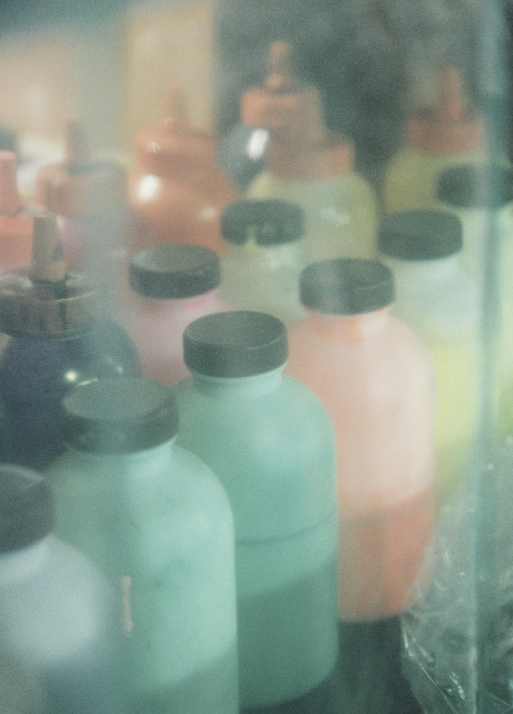 Message in Public 06