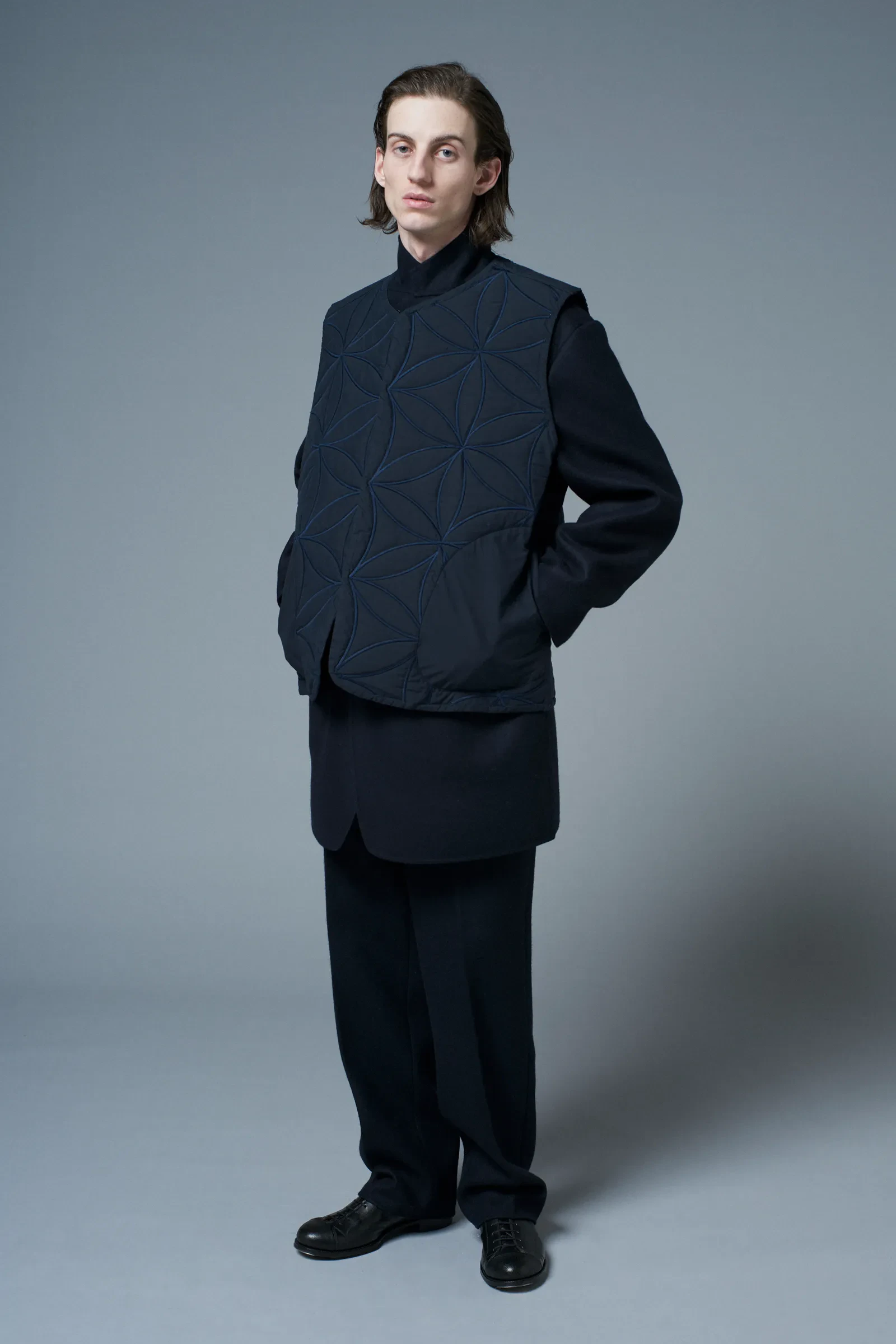 NICENESS | AW21 Collection