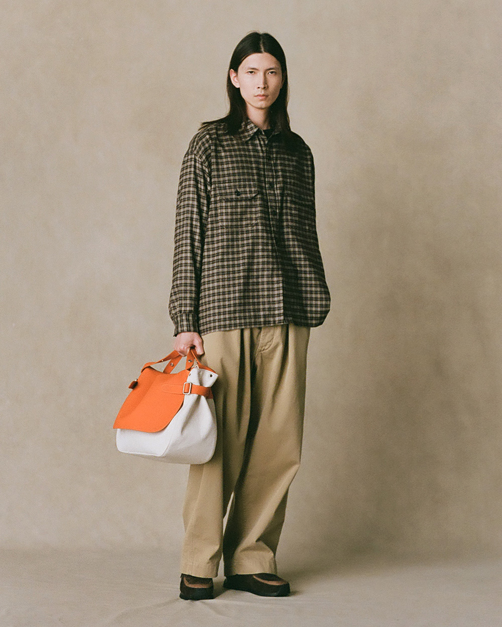 An Ally for New Roads02