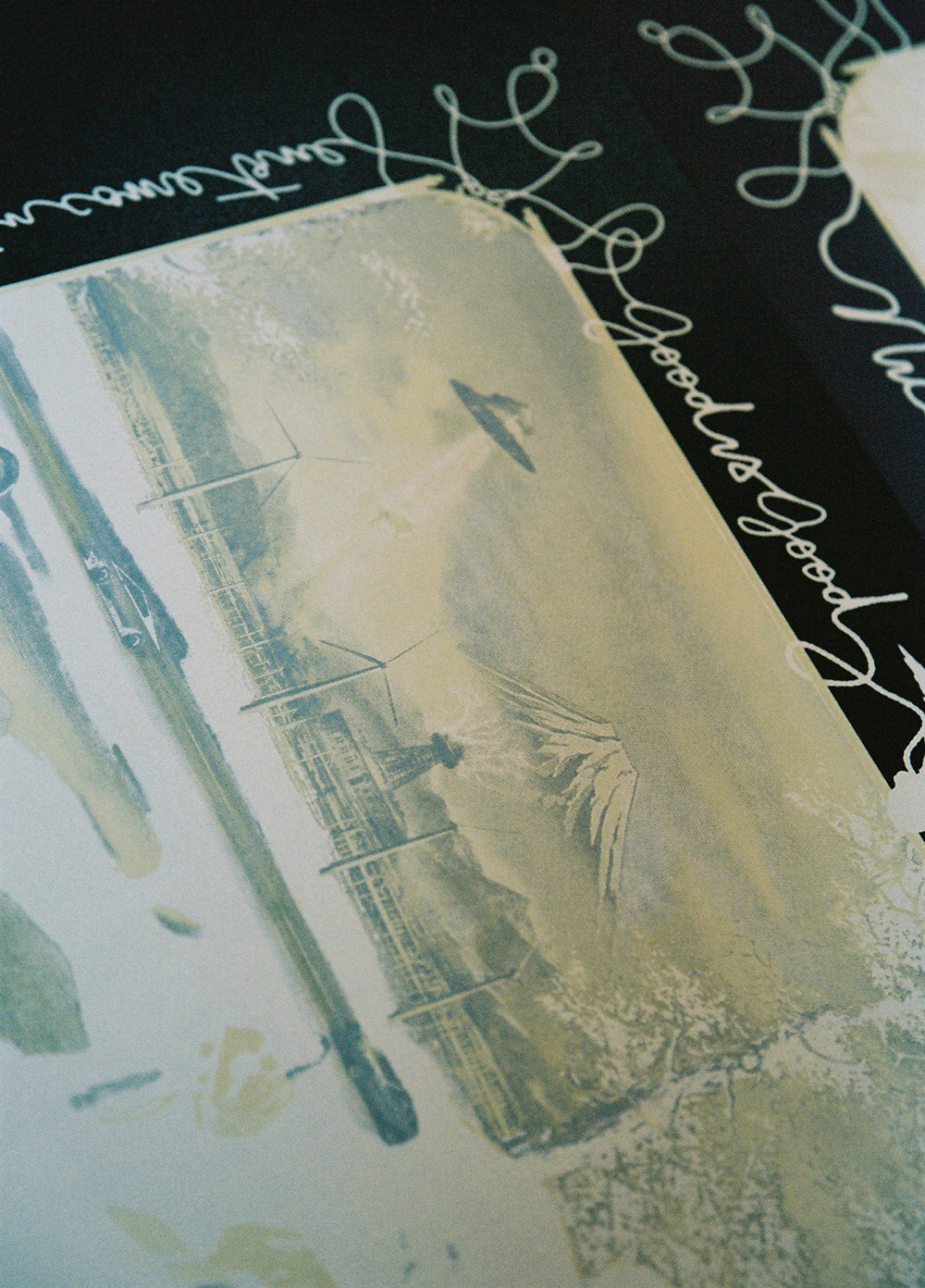 Layers of Imagination06