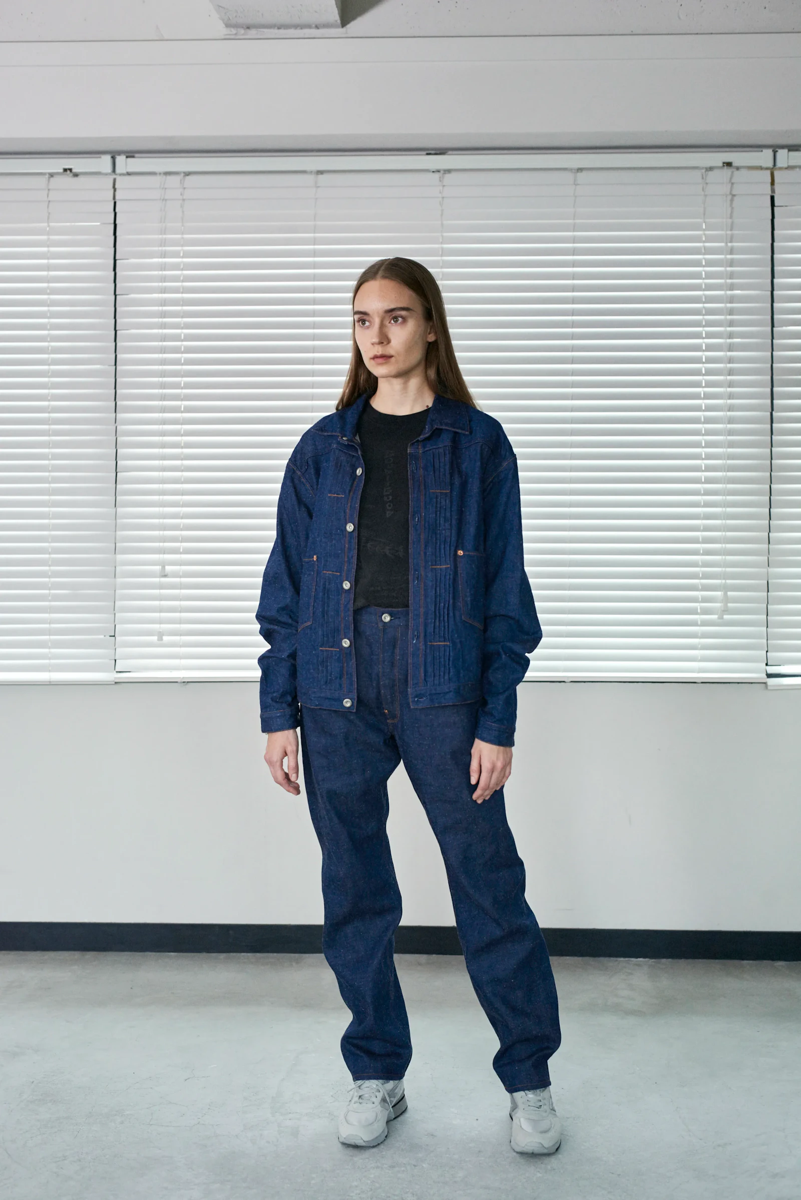 NICENESS | SS20 Collection