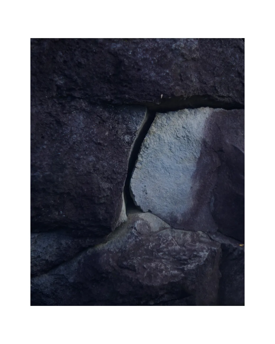 https://images.microcms-assets.io/assets/4f5f616d227143fdb0e66e836428c1db/24f5e8579d7f493a89af869f740d99a5/29.webp