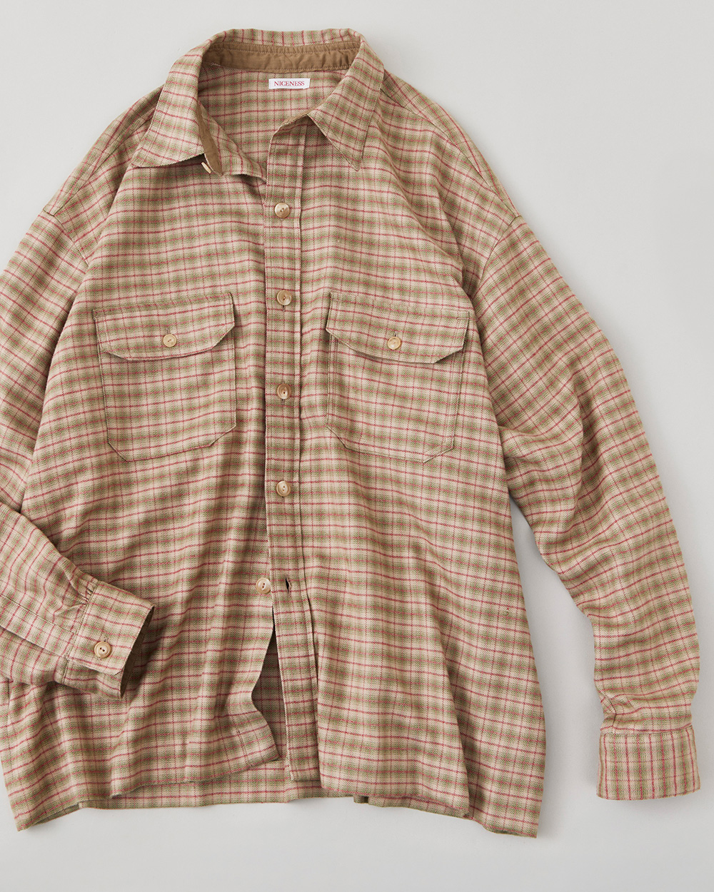 Woven Time, Embedded Memory04