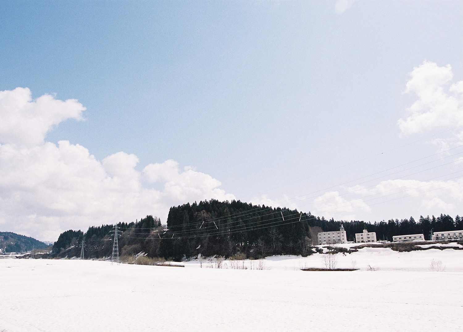 Layers of Imagination10