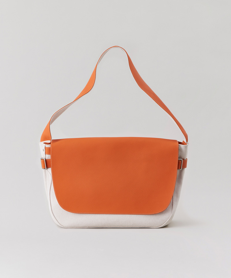 An Ally for New Roads