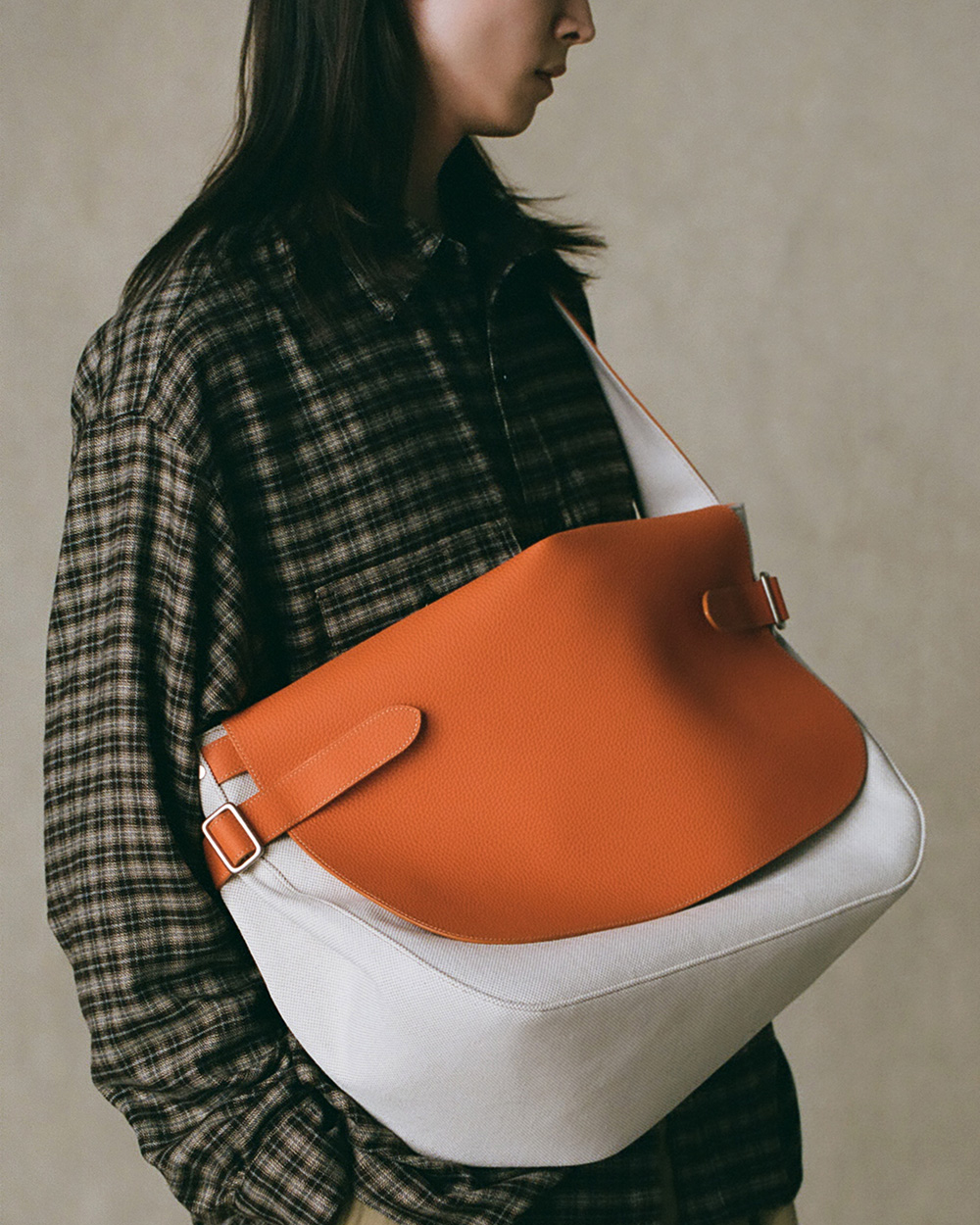 An Ally for New Roads01