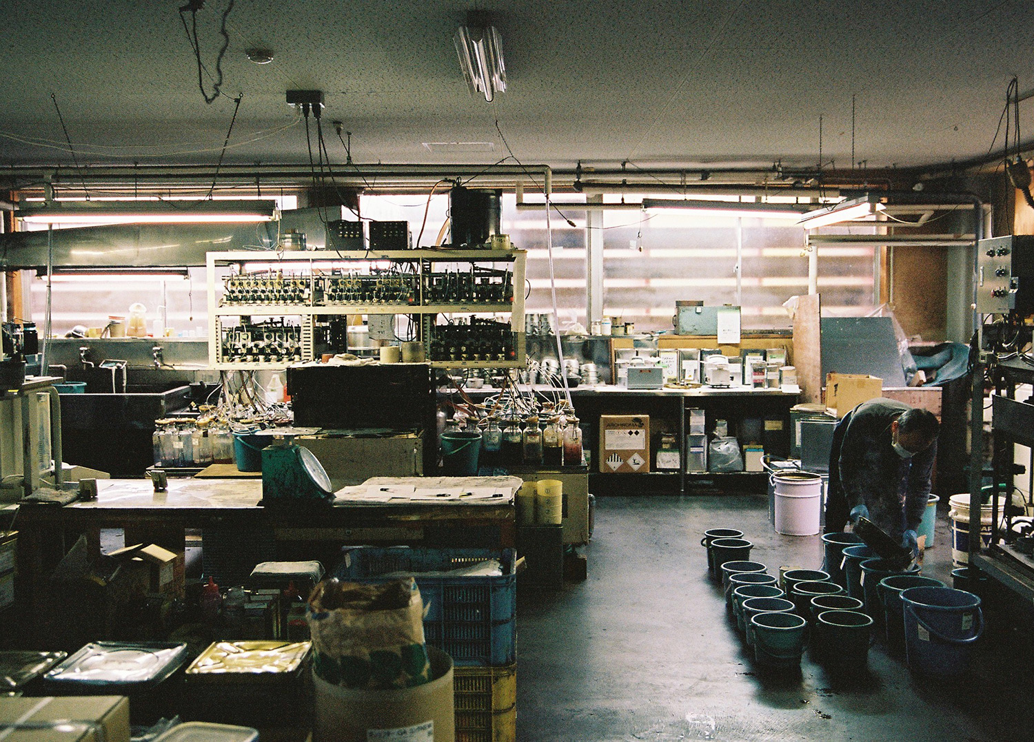 Layers of Imagination04