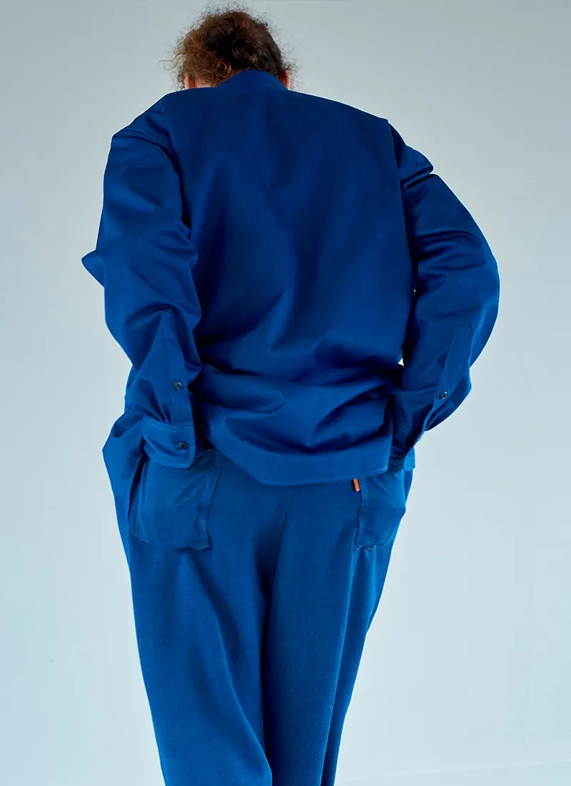 SS18 COLLECTION