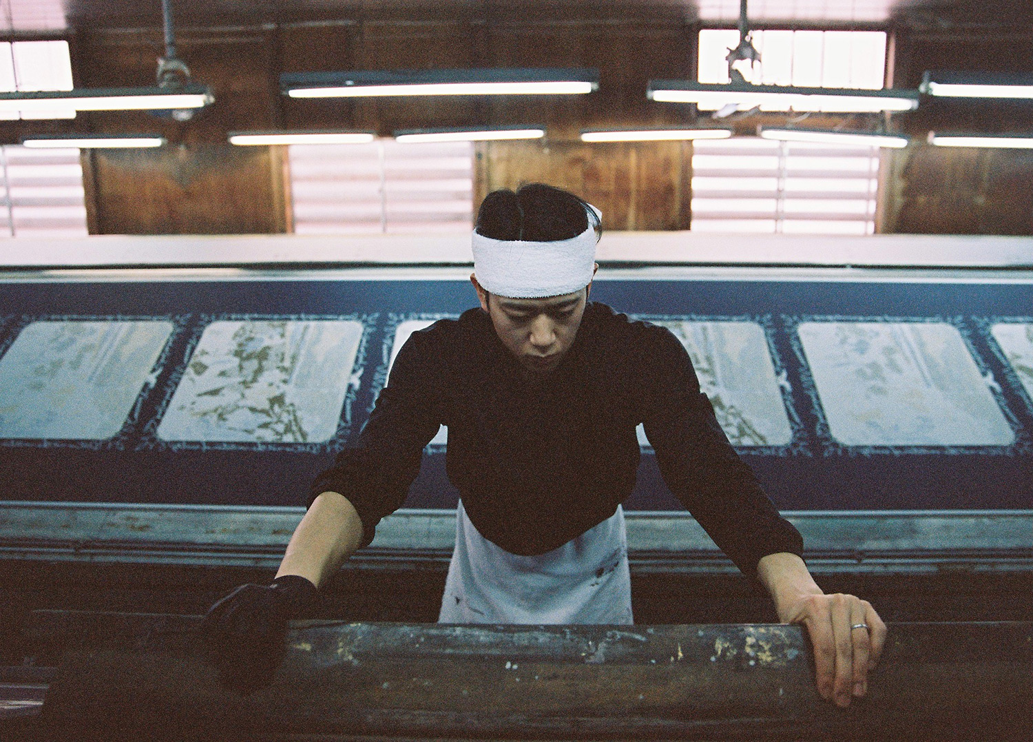 Layers of Imagination08