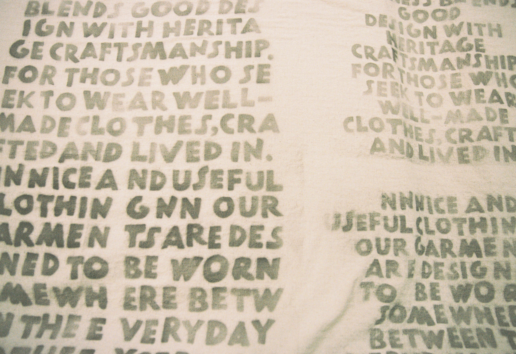 Message in Public 10