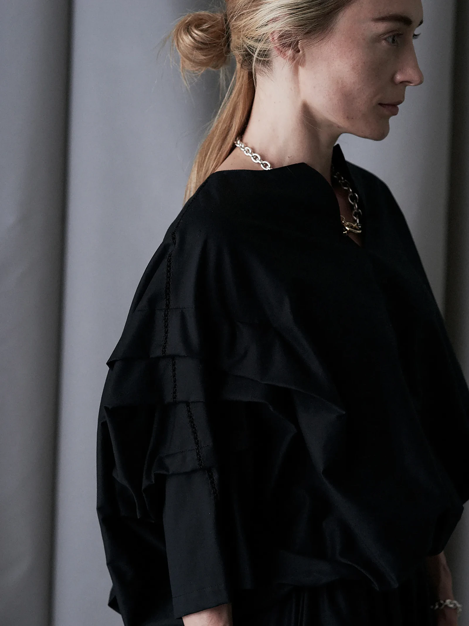 NICENESS | SS19 Collection