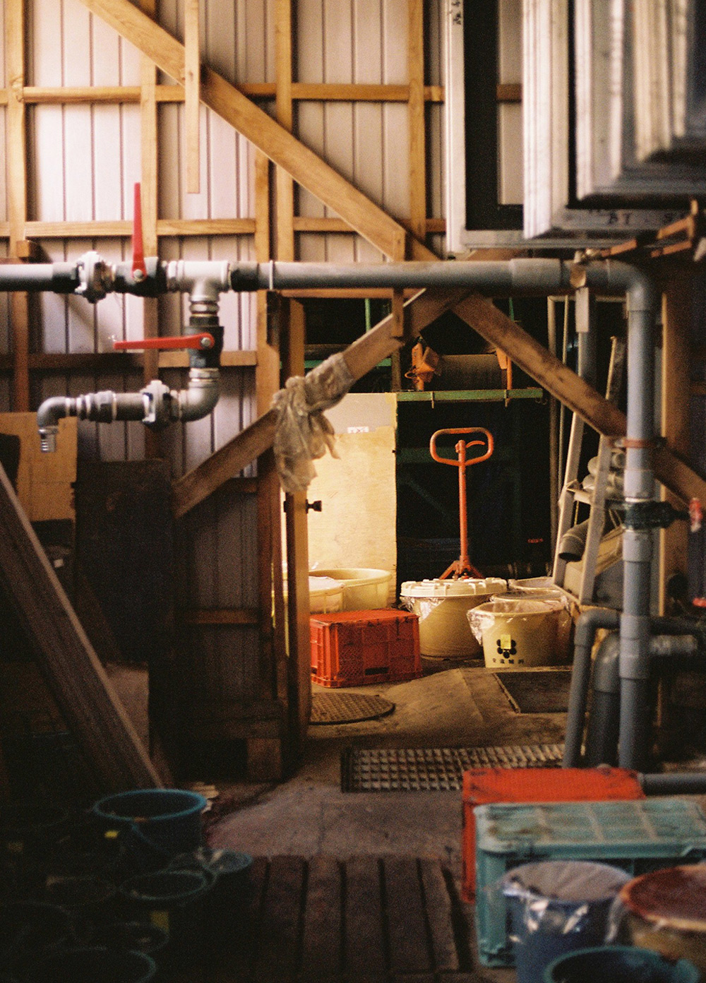 Layers of Imagination01