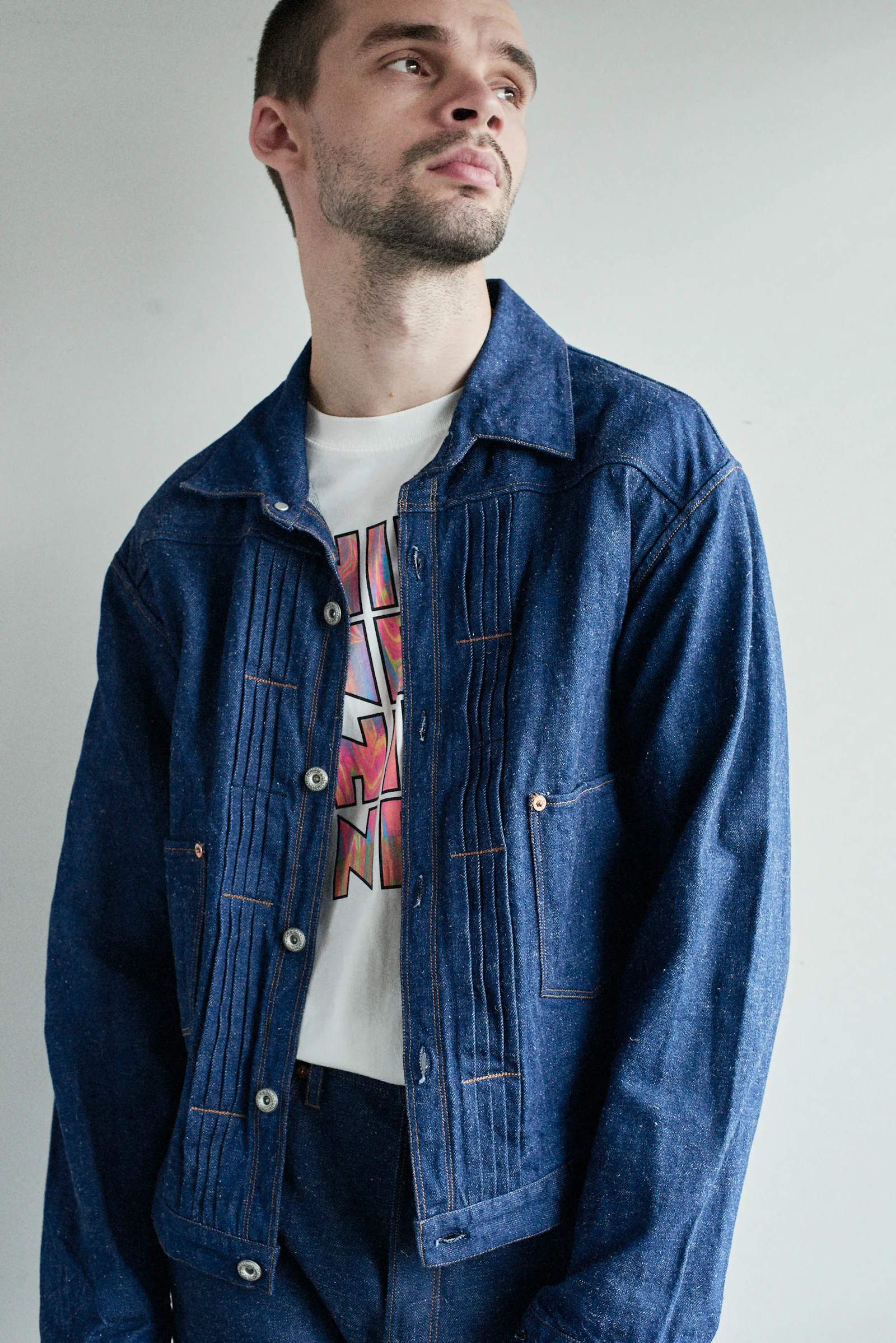 NICENESS | SS20 Collection