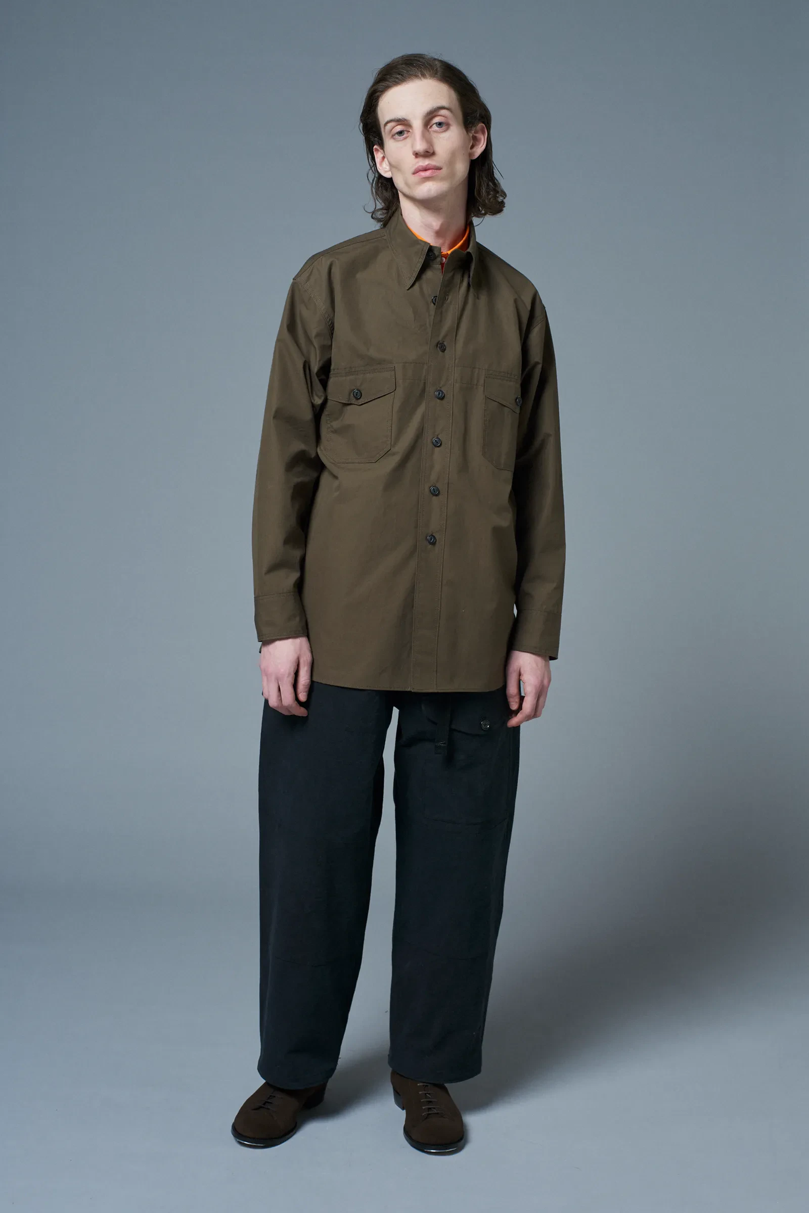 NICENESS | AW21 Collection