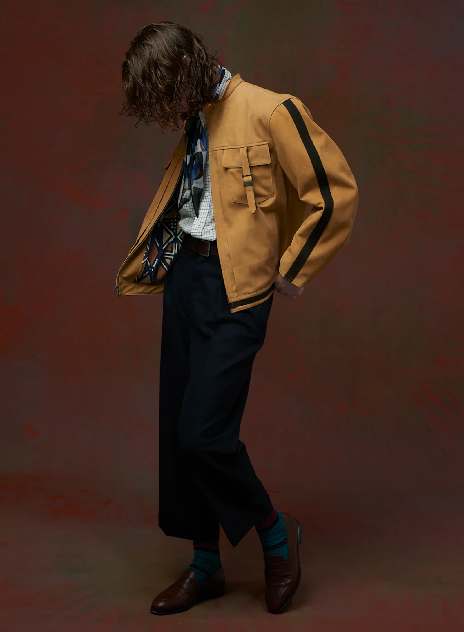 NICENESS | SS23 Collection