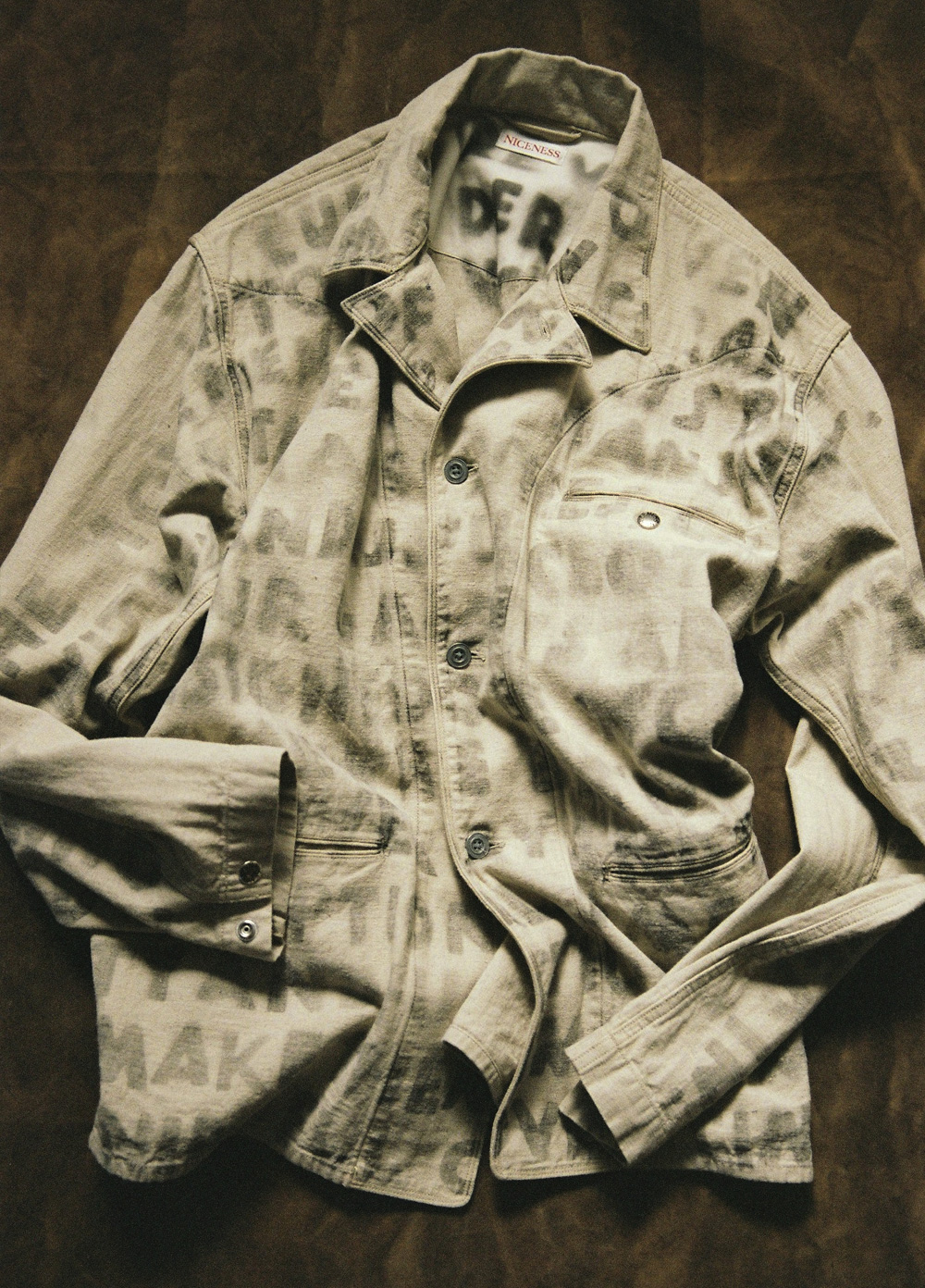 Message in Public 07