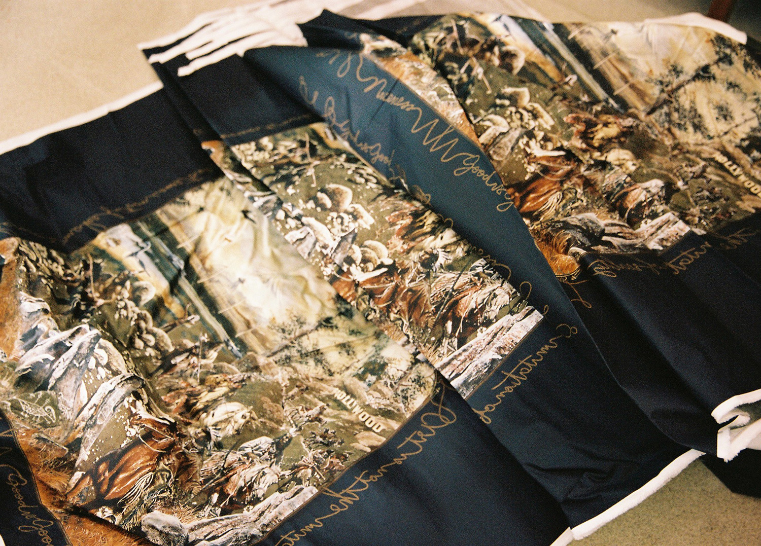 Layers of Imagination09