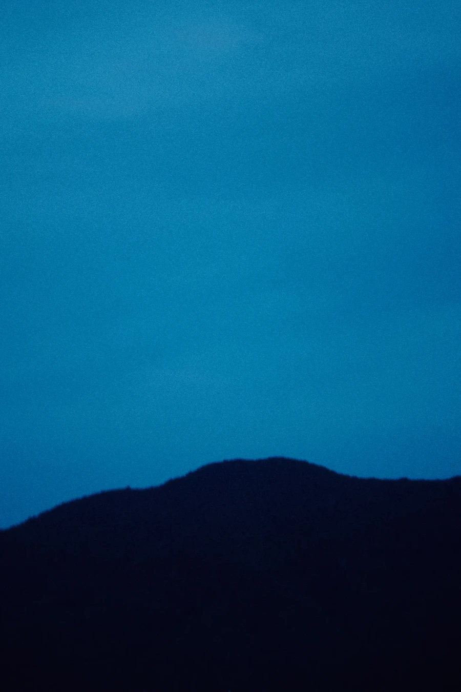 Transcending Time by Yuki Kumagai