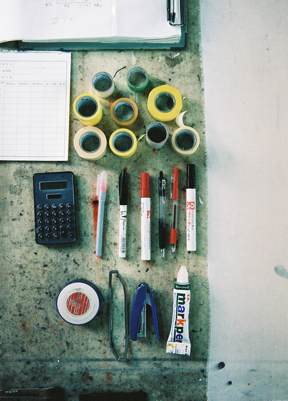 Layers of Imagination05