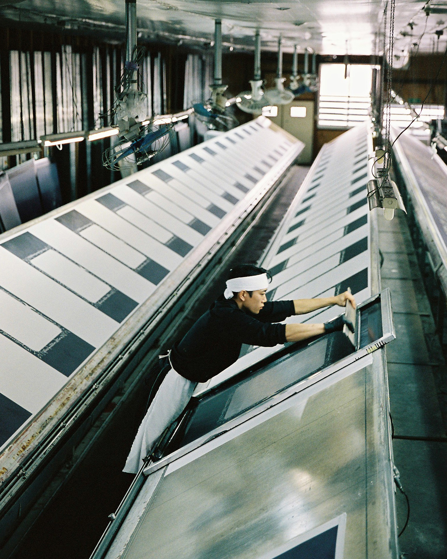 Layers of Imagination03