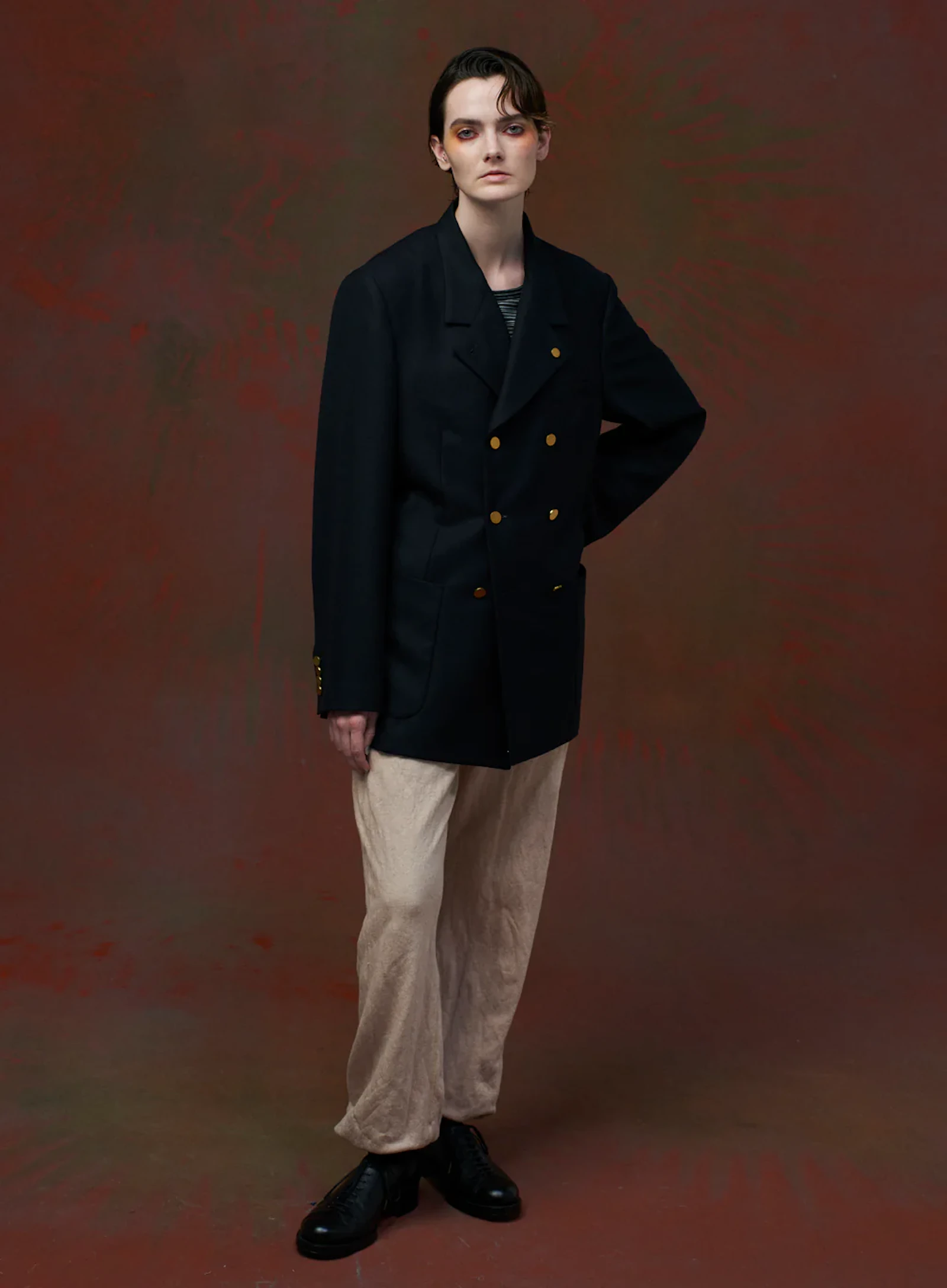 NICENESS | SS23 Collection