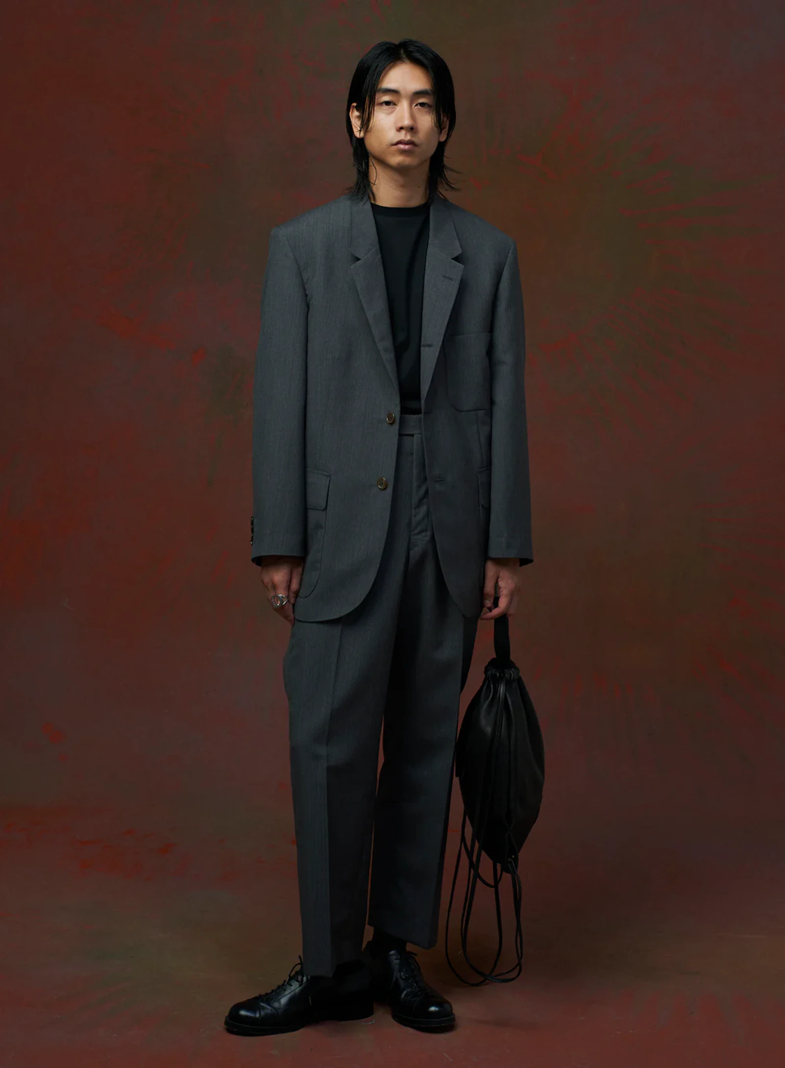 NICENESS | SS23 Collection