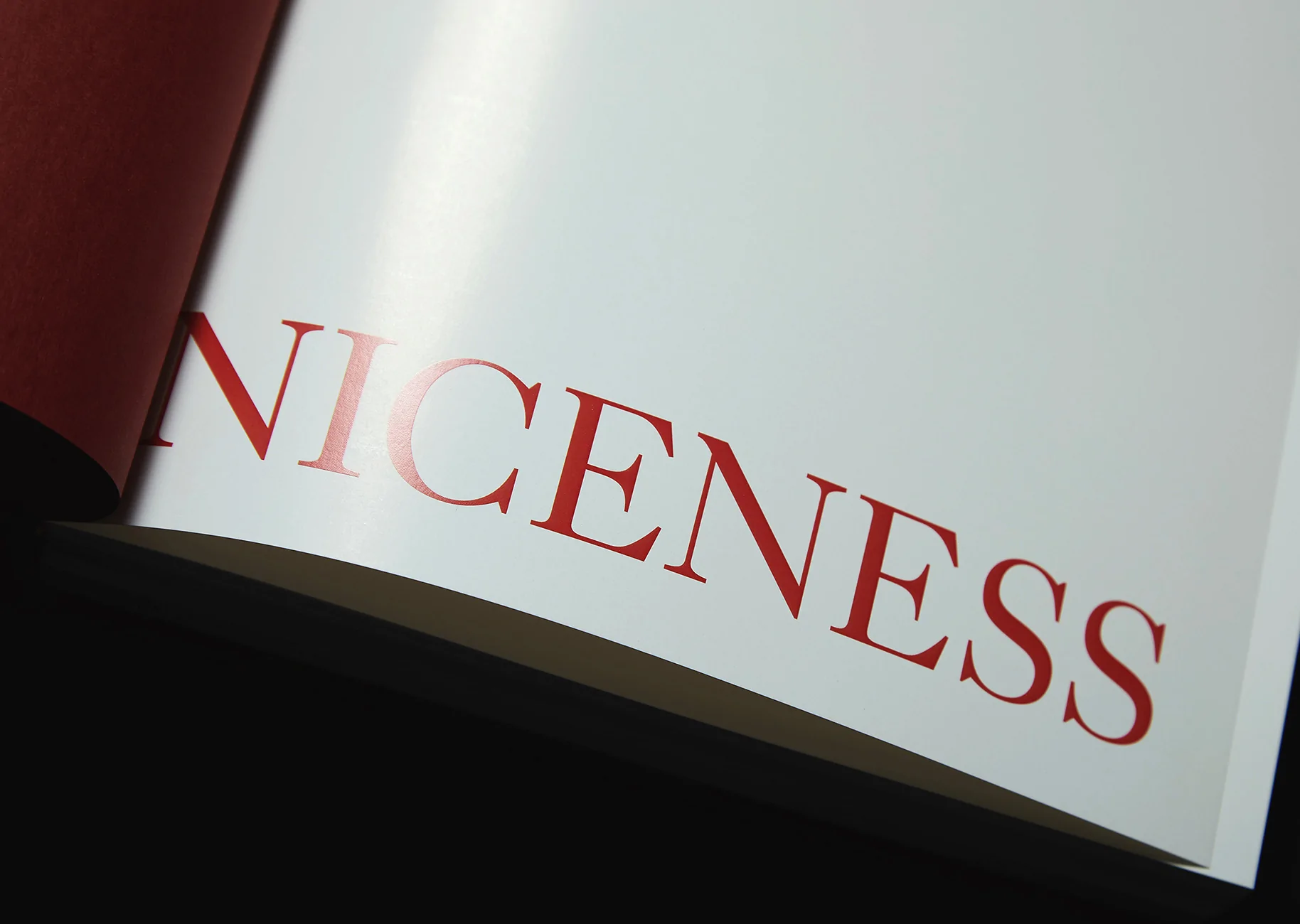 https://images.microcms-assets.io/assets/4f5f616d227143fdb0e66e836428c1db/7831f3f56e6740fcbbe50b6be3b69aa4/02_f936e2aa-4511-41cd-b011-1762dd458311_2000x.webp
