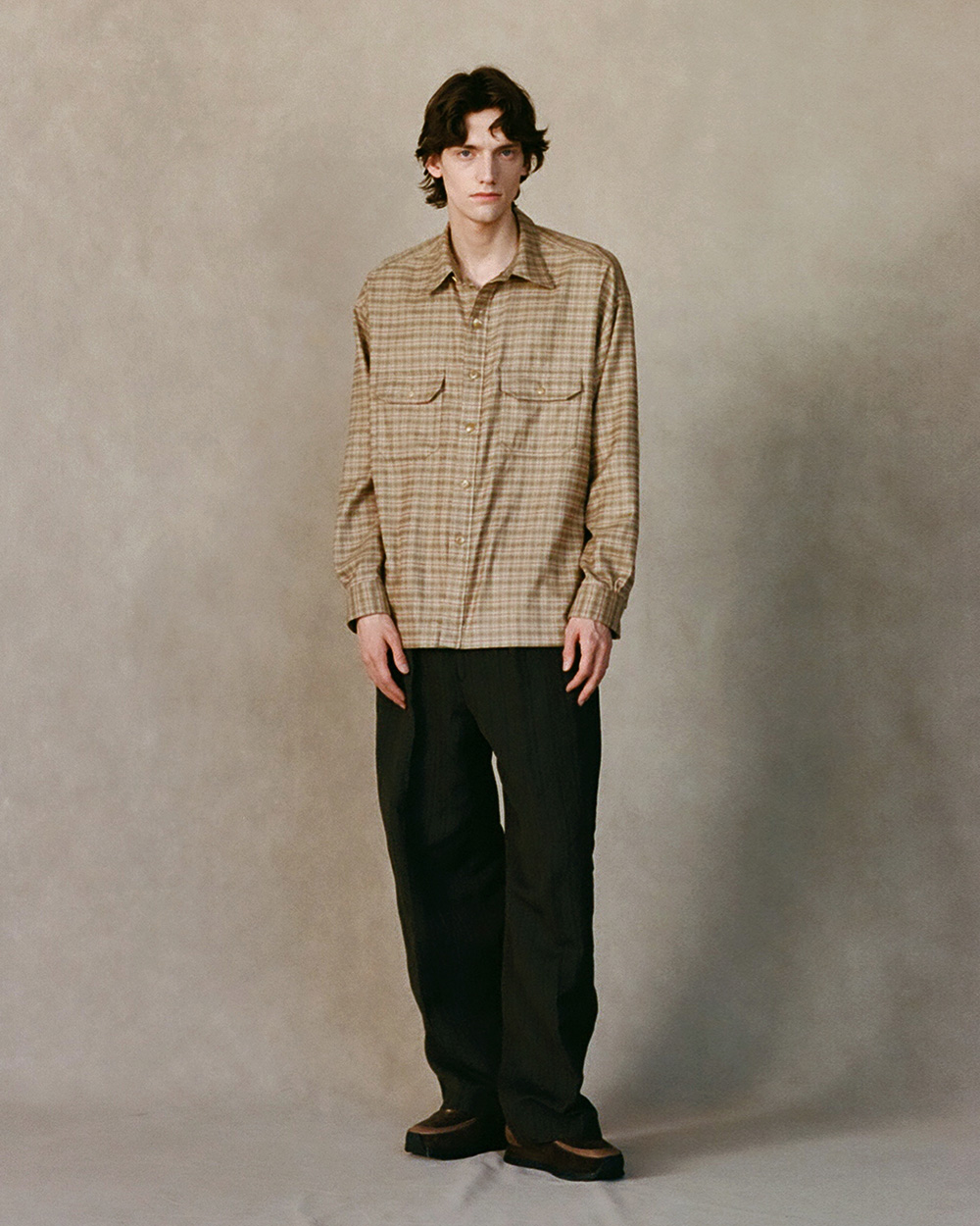 Woven Time, Embedded Memory05