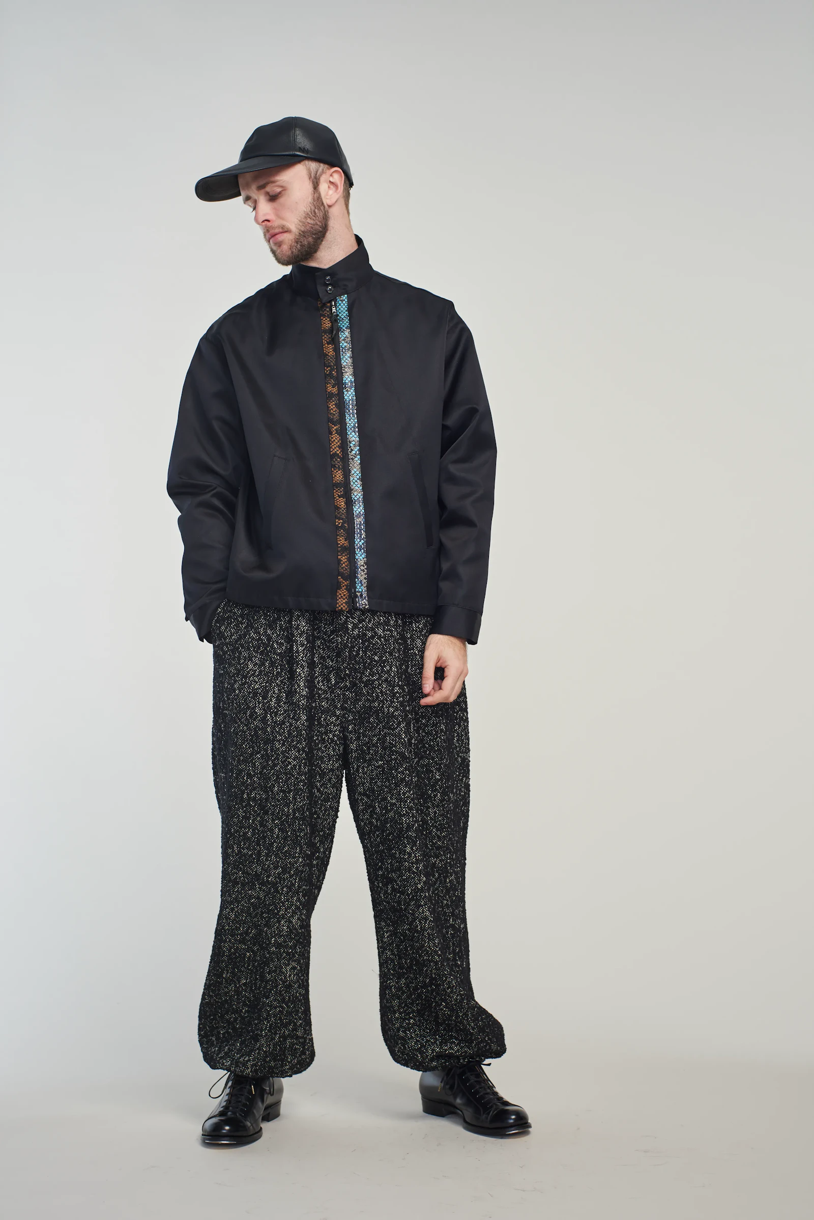 NICENESS | AW20 Collection