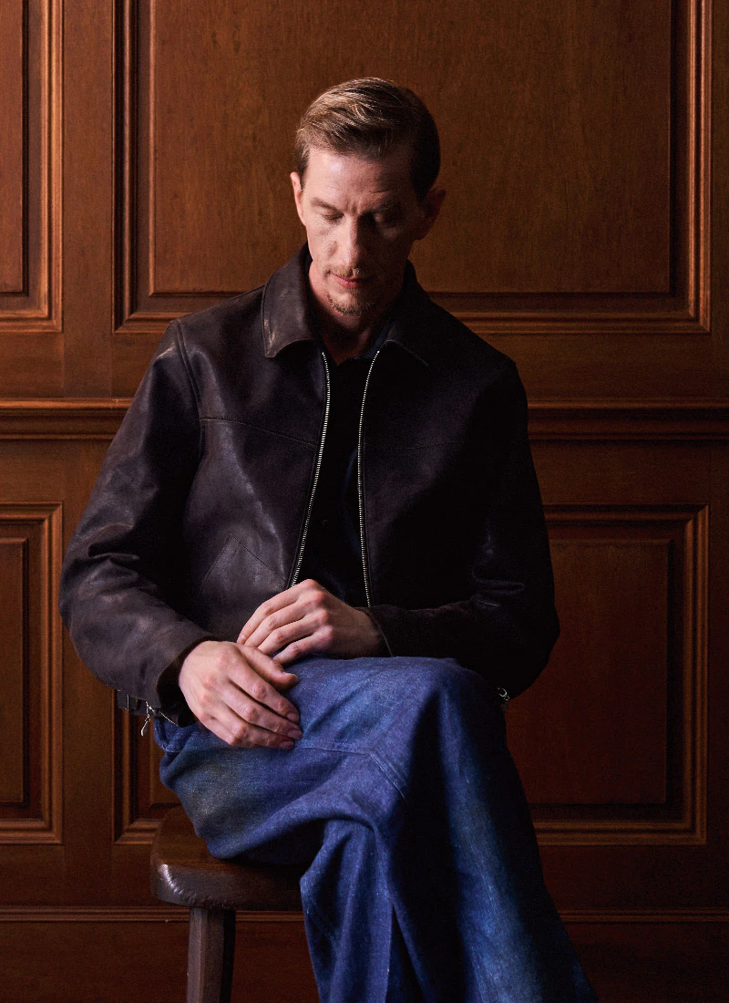 AW26 COLLECTION