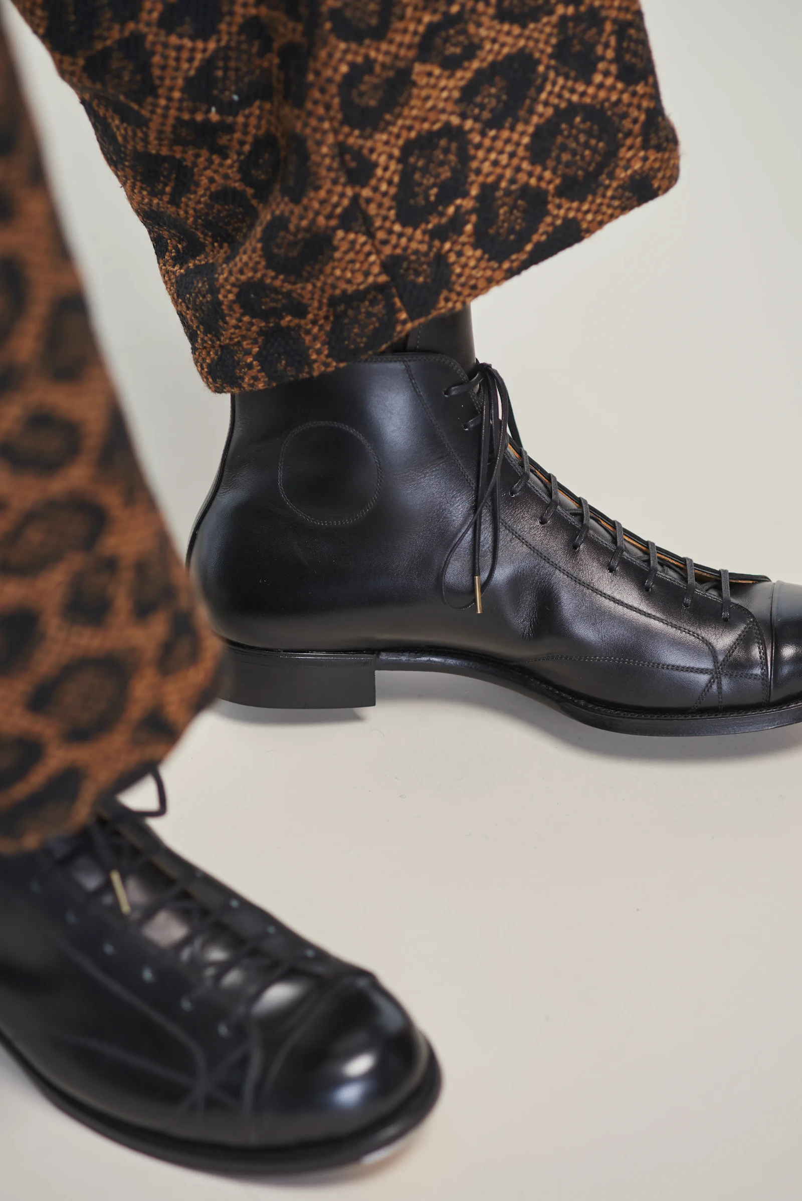 NICENESS | AW20 Collection