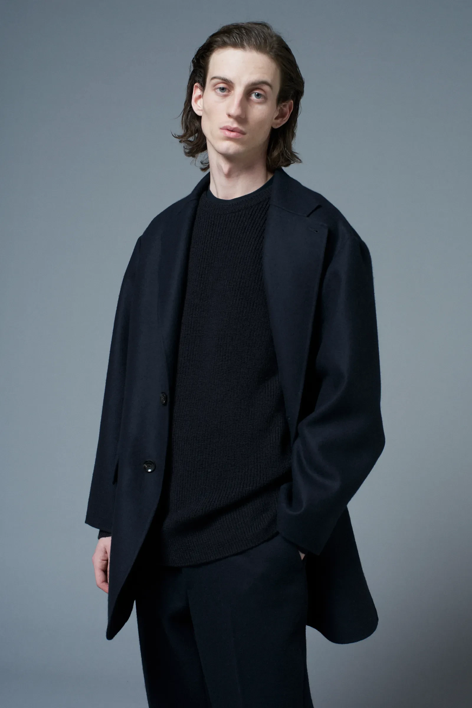 NICENESS | AW21 Collection