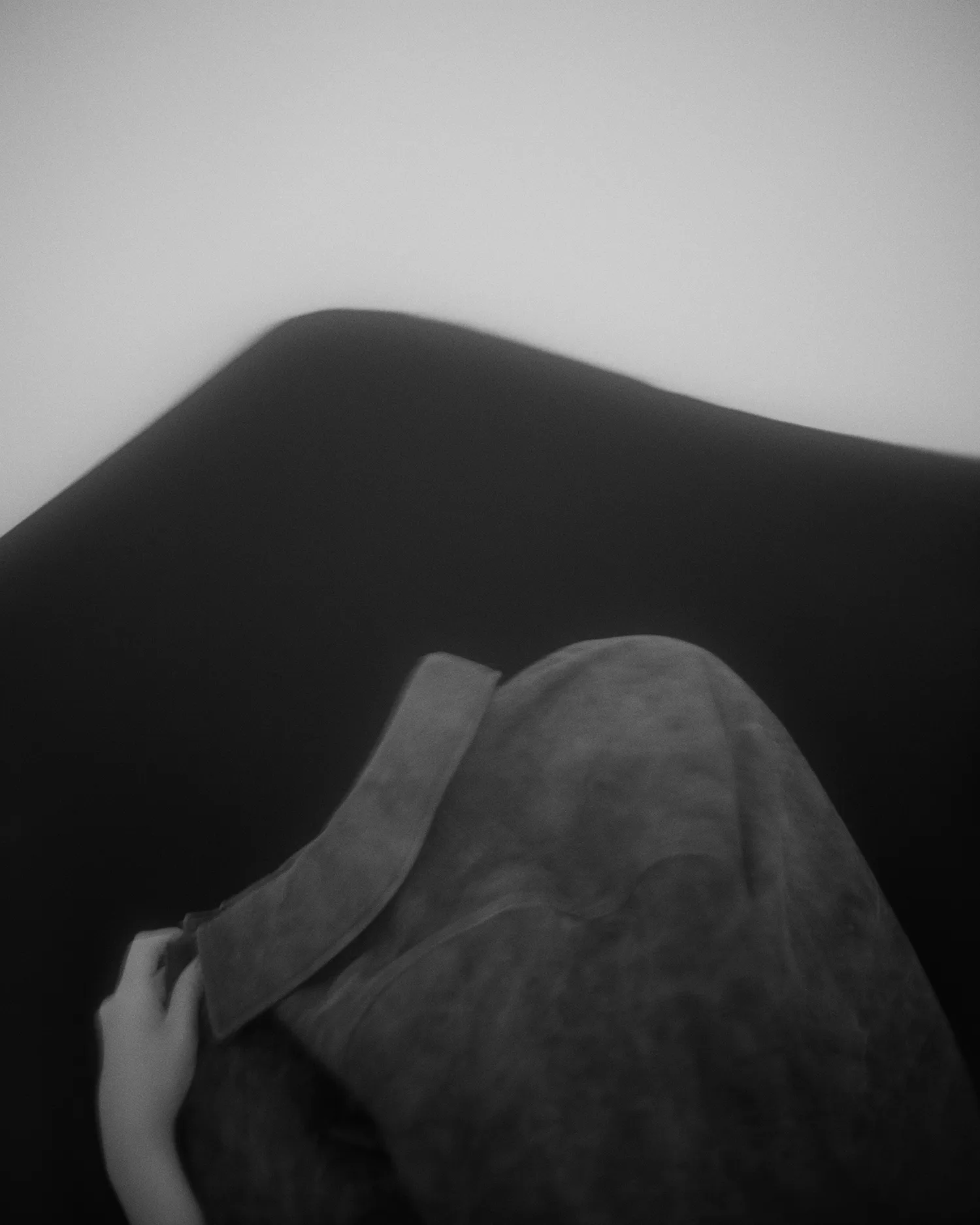 https://images.microcms-assets.io/assets/4f5f616d227143fdb0e66e836428c1db/86975624efeb4eb3b3c128de458ed520/43_1.webp